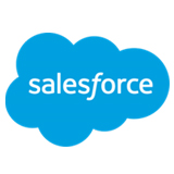 Marketing Cloud Predictive Decisions : le nouvel outil d’analyse des données par Salesforce