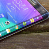 Samsung dévoile le Galaxy S6 et S6 Edge