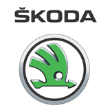 Le test d’attention de la nouvelle Skoda Fabia