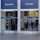 #ChooseBeatiful : la nouvelle campagne puissante de Dove