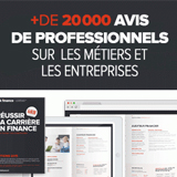 Linkfinance sort son Guide 2015 “Réussir sa carrière en finance”