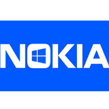 Nokia revient sur le marché des smartphones en 2016 !