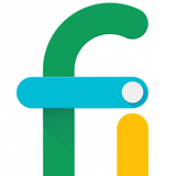 Google lance “Project Fi” et devient un opérateur mobile