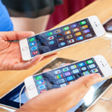 Apple dépasse ses attentes sur les résultats du 2ème trimestre