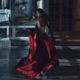 Rihanna nommée égérie de Dior