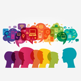 Nouveau sur le forum : Topic “Cours Marketing”