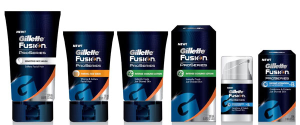 pestel gillette