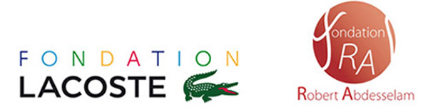 fondation lacoste