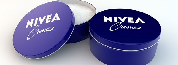 nivea