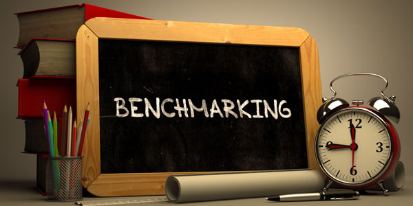 benchmarking