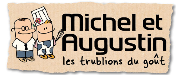 étude de cas michel et augustin