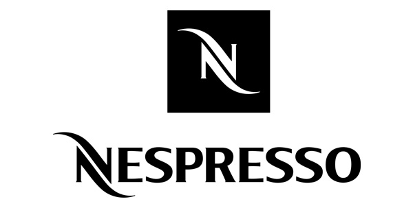 Nespresso