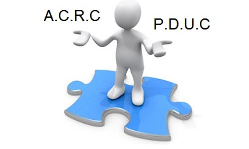 projet pduc