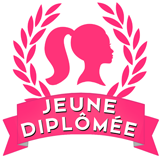 ” Jeune Diplômée ” quand tu as 24 ans, un diplôme mais pas de boulot.