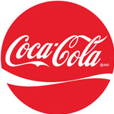 Coca-Cola donne un coup de frais à sa stratégie marketing