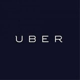 UBER prend son envol