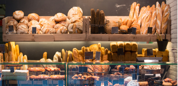 assortiment