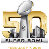 Le Super Bowl : l’opportunité marketing pour les marques