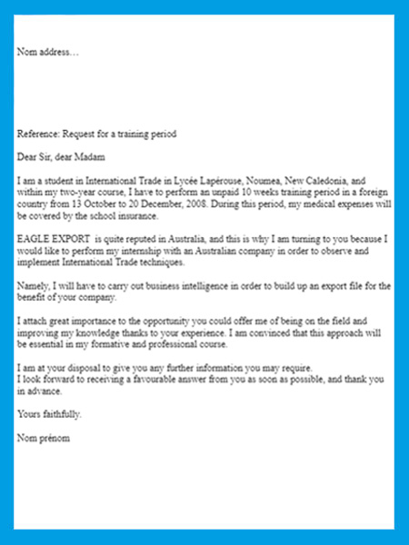 noumea  caledonia foreign countries swingers clubs