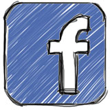 Nouvelles réactions pour tenir compagnie au « Like » Facebook