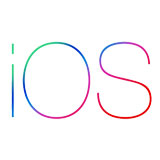 Les nominés pour les prochains emojis iOS 10 sont …