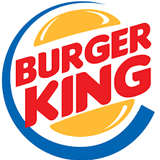 Single Fries, le poisson d’avril de Burger King ?