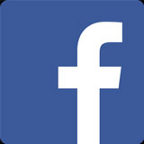 Transformez-vous en emoji avec Facebook