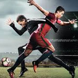 CR7 change de vie dans la nouvelle pub Nike