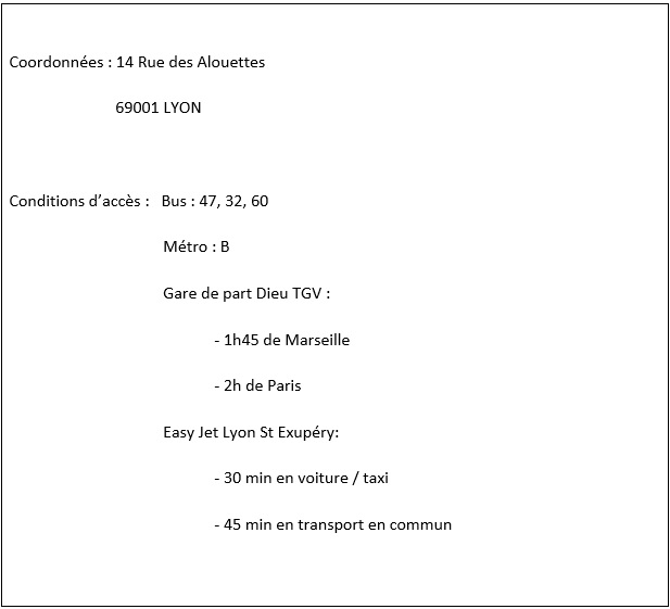 CPPC situation entreprise