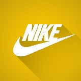 “Unlimited Future”, Nike encourage de futurs champions