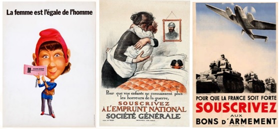 Société Générale