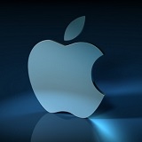 Apple dévoile ses nouveaux IPhone 7 et 7 Plus