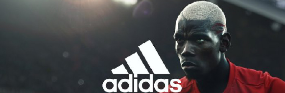 adidas pub