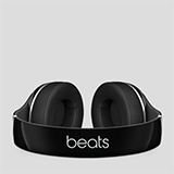 Be heard : la publicité de Beats qui va marquer les esprits