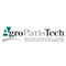 logo agro paristech