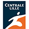 logo centrale lille