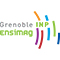 logo grenoble enzima