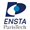 logo enta