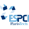 logo espci