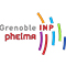 logo grenoble inp phelma