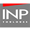 logo inp toulouse