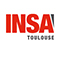 logo insa toulouse