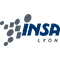 logo insa lyon