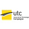 logo utc