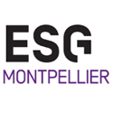 logo ESGC&F