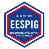 logo eespig